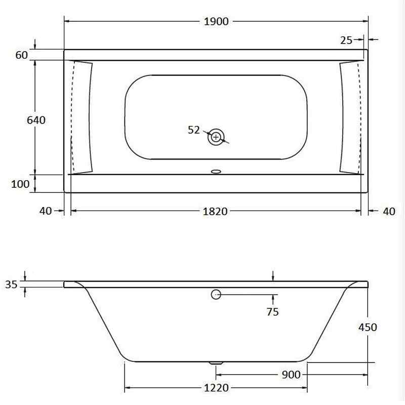 product_small_img2
